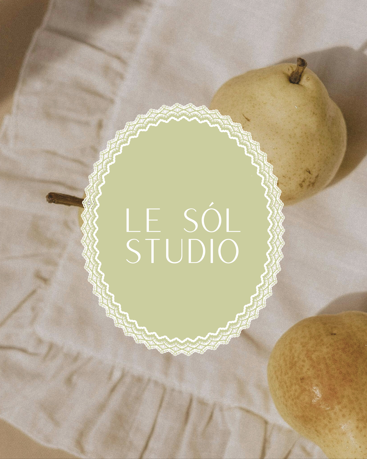 Luxury Canva brand kit templates for interior designers including logos, color palettes, and typography systems.