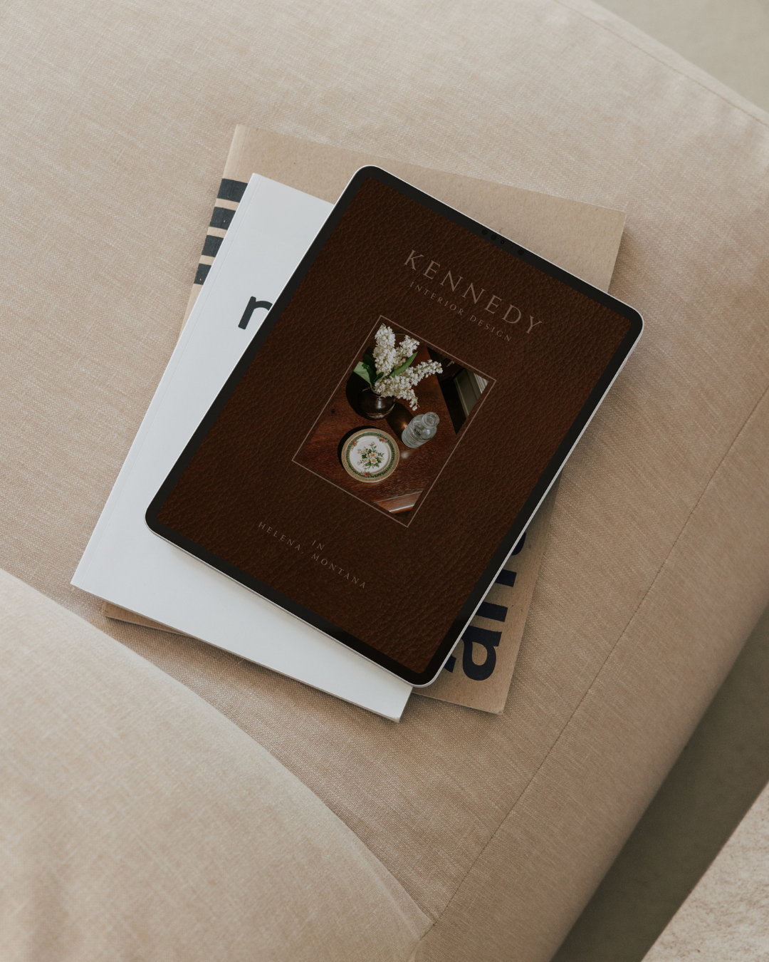 The Luxury Collections