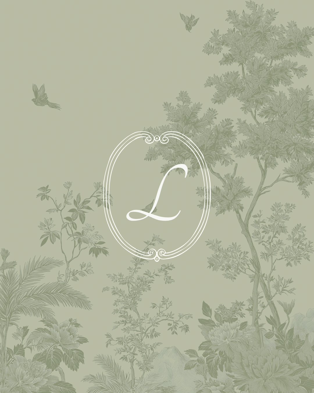 Lauren Belle Interiors | Luxury Collection