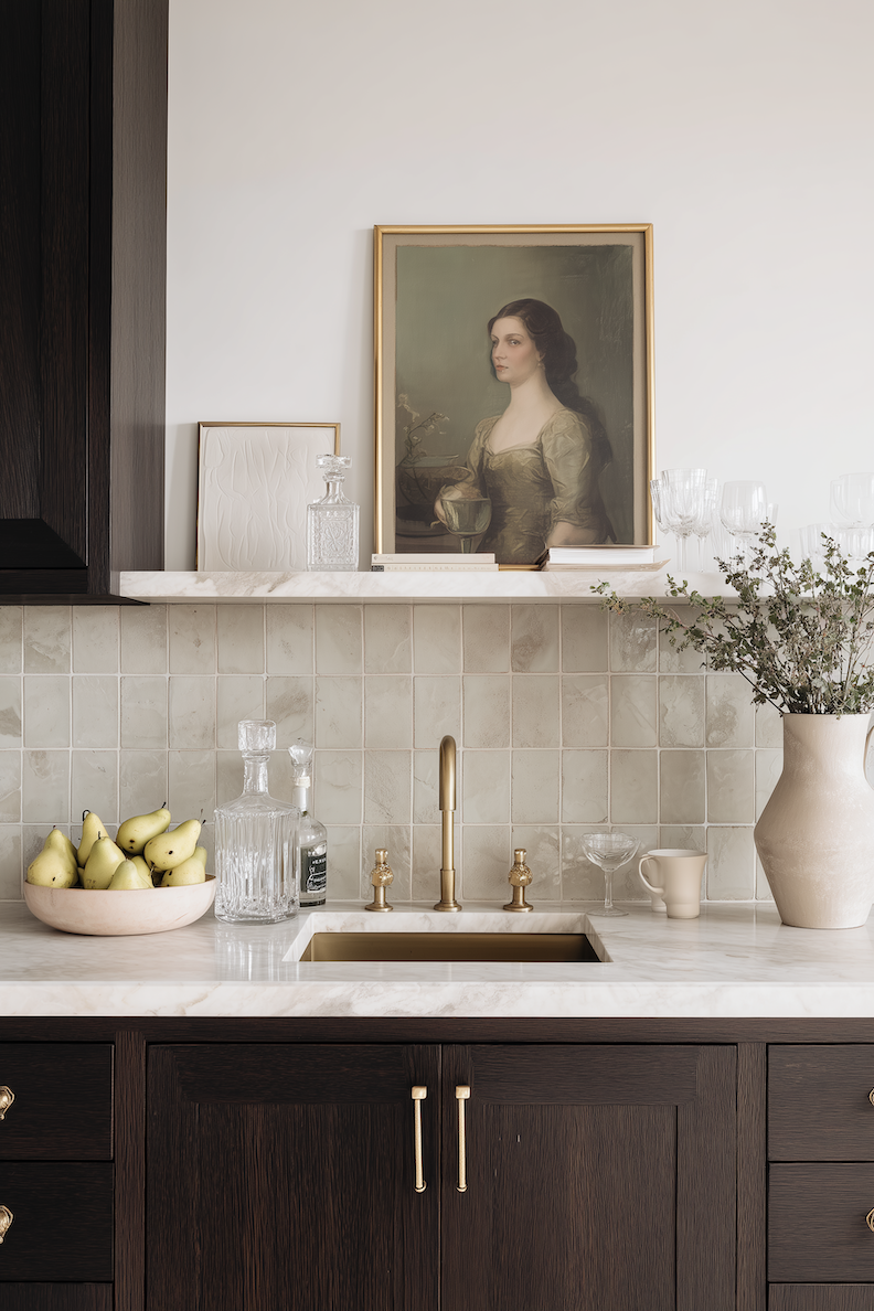Suggested Alt Text: Luxury interior design stock image collections featuring AI-generated photos in modern, coastal, and traditional styles.