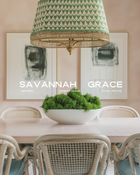 Luxury interior stock photography in Georgian and Colonial design style featuring classic architecture, soft natural light, and refined Southern interiors.