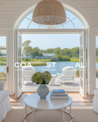 Cape Cod interior stock image featuring luxury coastal-inspired spaces with crisp whites, natural textures, and East Coast elegance—created for interior designers and creative brands.