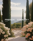 Lumière interior stock image featuring French country-inspired interiors with soft pastel tones, natural textures, and elegant spring details—created for interior designers and creative brands.