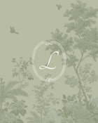 Lauren Belle Interiors | The Complete Luxury Collection