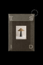 Theodore Sloane | Canva Brand Kit
