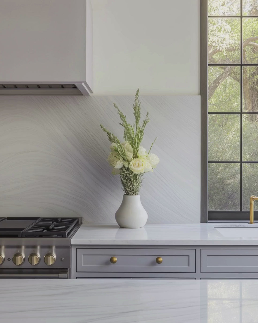 East Coast interior stock image featuring refined coastal-inspired spaces with neutral tones, natural textures, and timeless seaside elegance—created for interior designers and creative brands.